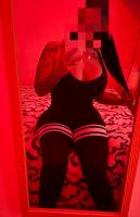 624616622: Chica busca chico en Valencia