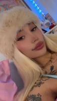692931621: Travesti en Madrid