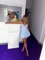 613916723: Chica busca chico en Vizcaya