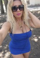 665749744: Travesti en Córdoba