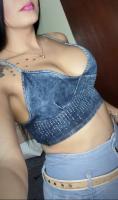 674283231: Chica busca chico en Zaragoza