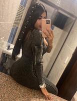 632399247: Chica busca chico en Málaga