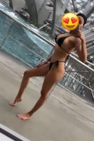 624775654: Chica busca chico en Tarragona