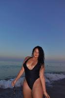 612203013: Chica busca chico en Málaga