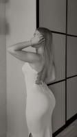 745026284: Chica busca chico en Ciudad Real