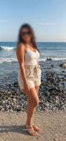 666358614: Chica busca chico en Las Palmas