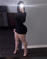 602698290: Chica busca chico en Las Palmas