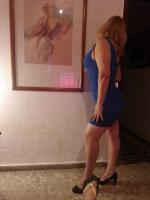 606412076: Chica busca chico en Valencia