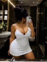 642422060: Chica busca chico en Sevilla