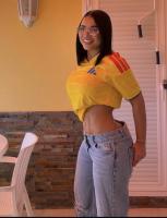 643309940: Chica busca chico en Orense