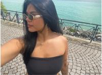 631942127: Chica busca chico en Madrid