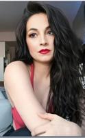 643063183: Chica busca chico en Alicante