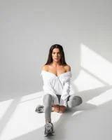 614743154: Transexual en Alicante