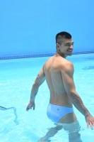 601763077: Chico busca chica en Barcelona