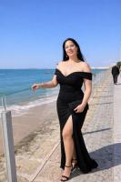 699387190: Chica busca chico en Cádiz