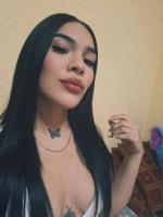699387190: Chica busca chico en Cádiz