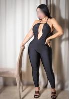 664084887: Chica busca chico en Málaga