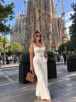 666341599: Chica busca chico en Orense