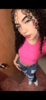 613394099: Chica busca chico en Valencia