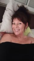 638711495: Chica busca chico en Tarragona