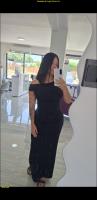 641950072: Chica busca chico en Zaragoza