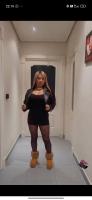 642811794: Chica busca chico en Badajoz