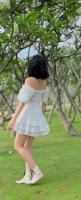 602732037: Chica busca chico en Alicante