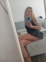 643946477: Chica busca chico en Murcia