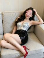 656517612: Chica busca chico en Barcelona