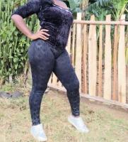 622952563: Chica busca chico en Toledo