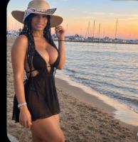 672807067: Chica busca chico en Tarragona