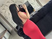743040517: Chica busca chico en Tenerife