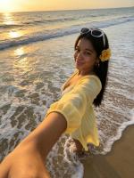 613281433: Chica busca chico en Valencia