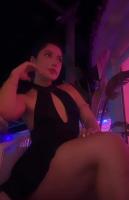 664065862: Chica busca chico en Málaga