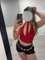 641916618: Chica busca chico en Madrid