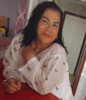 605441210: Chica busca chico en Pontevedra