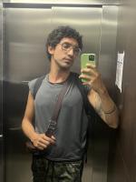 617913073: Chico busca chica en Madrid