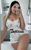 743073294: Chica busca chico en Albacete