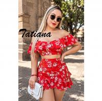 743073294: Chica busca chico en Albacete