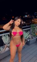 602624895: Chica busca chico en Tenerife