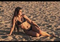 631644532: Chica busca chico en Barcelona