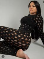 631644532: Chica busca chico en Barcelona