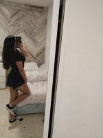 674384677: Chica busca chico en Ceuta