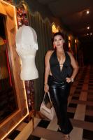603169755: Chica busca chico en Barcelona