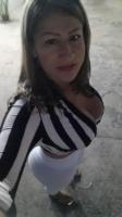 617269730: Chica busca chico en Asturias