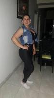 617269730: Chica busca chico en Asturias