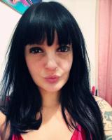 614635733: Chica busca chico en Navarra