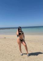 613619143: Chica busca chico en Almería