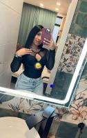 613619143: Chica busca chico en Almería
