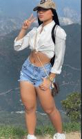 686501936: Chica busca chico en Cádiz